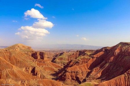 منطقه میمک