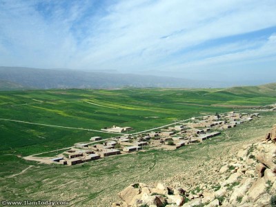 تصاویر ارسالی کاربران سایت - مجموعه 1